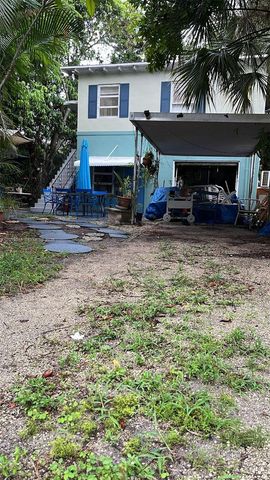834 SW 11th St C, Fort Lauderdale, FL 33315