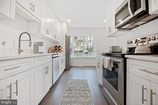 15 TALL OAKS CT, Stafford, VA 22556