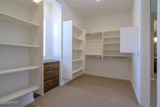 5010 N 34TH Street 3, Phoenix, AZ 85018