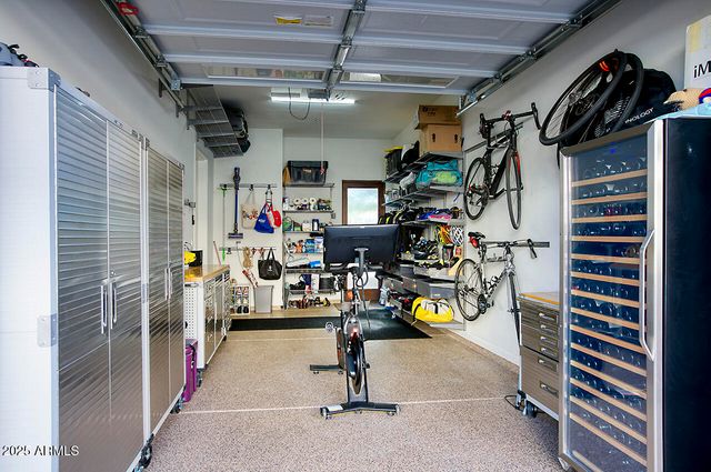 5010 N 34TH Street 3, Phoenix, AZ 85018