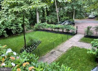 56 DECOTAH, Medford Lakes, NJ 08055