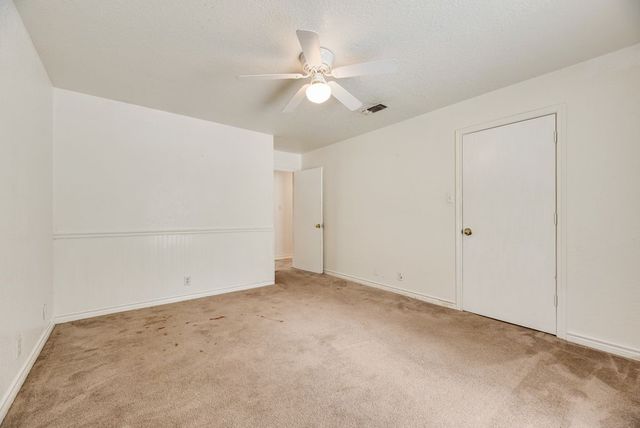 298 Butterfield Road, Denison, TX 75021