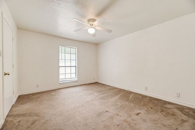 298 Butterfield Road, Denison, TX 75021