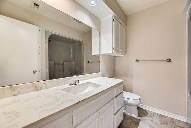298 Butterfield Road, Denison, TX 75021