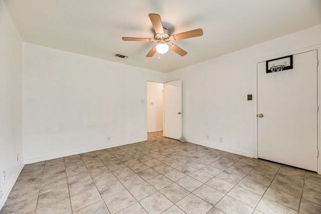 298 Butterfield Road, Denison, TX 75021