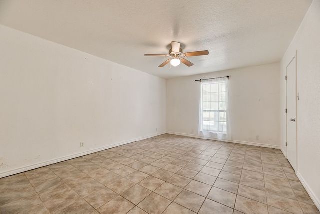 298 Butterfield Road, Denison, TX 75021