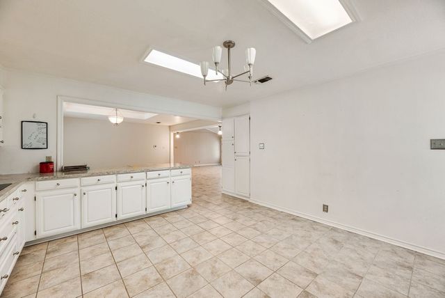 298 Butterfield Road, Denison, TX 75021