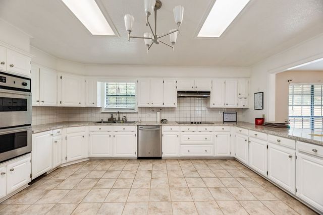 298 Butterfield Road, Denison, TX 75021