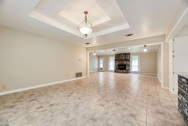 298 Butterfield Road, Denison, TX 75021