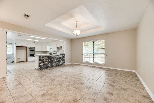 298 Butterfield Road, Denison, TX 75021