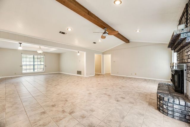 298 Butterfield Road, Denison, TX 75021
