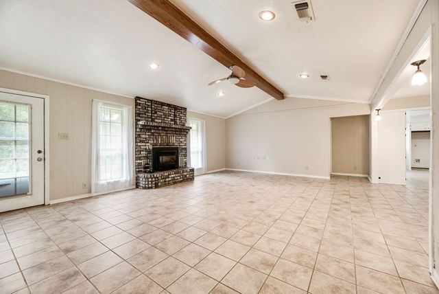 298 Butterfield Road, Denison, TX 75021