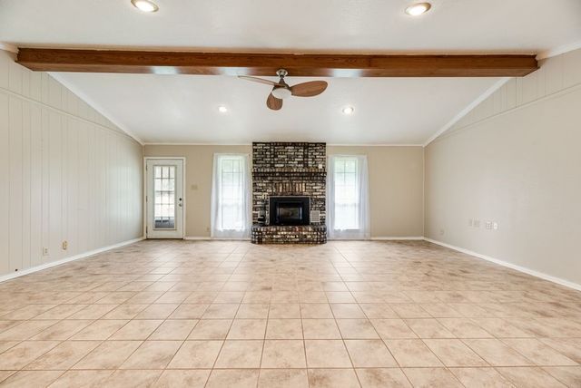 298 Butterfield Road, Denison, TX 75021