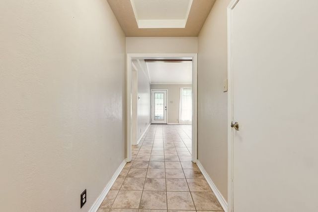 298 Butterfield Road, Denison, TX 75021