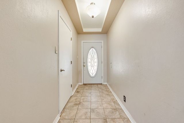 298 Butterfield Road, Denison, TX 75021