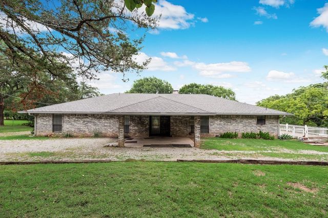 298 Butterfield Road, Denison, TX 75021