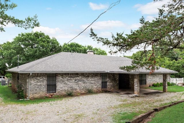 298 Butterfield Road, Denison, TX 75021