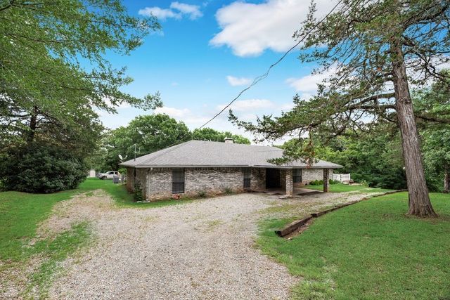298 Butterfield Road, Denison, TX 75021