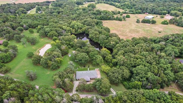 298 Butterfield Road, Denison, TX 75021