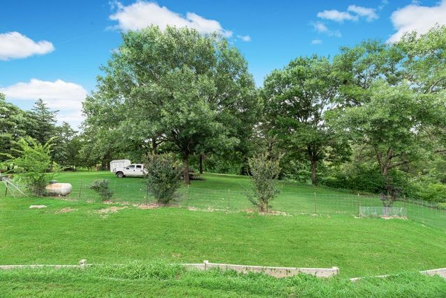 298 Butterfield Road, Denison, TX 75021