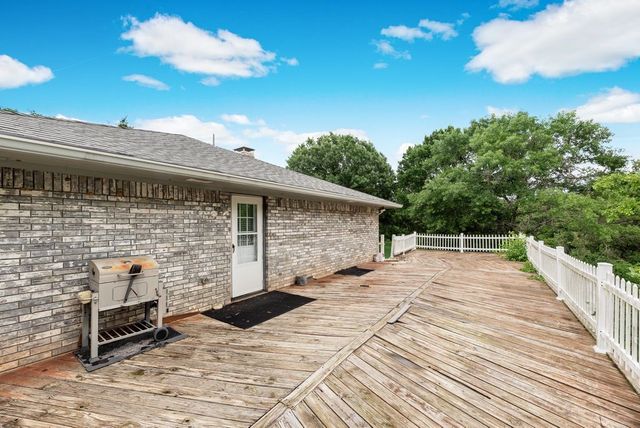 298 Butterfield Road, Denison, TX 75021