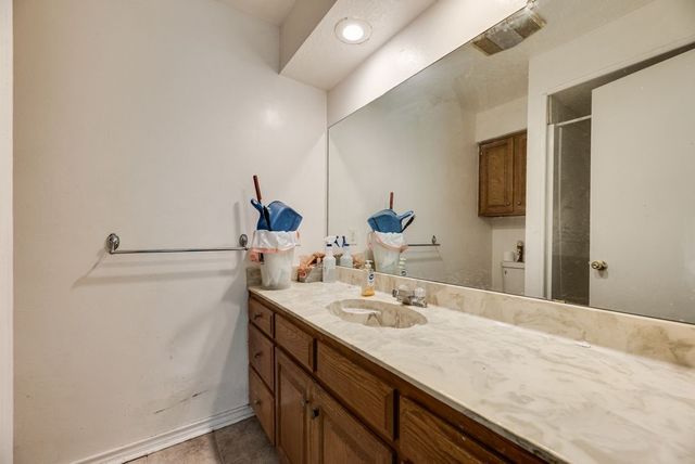 298 Butterfield Road, Denison, TX 75021