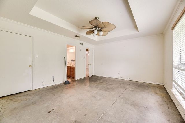 298 Butterfield Road, Denison, TX 75021