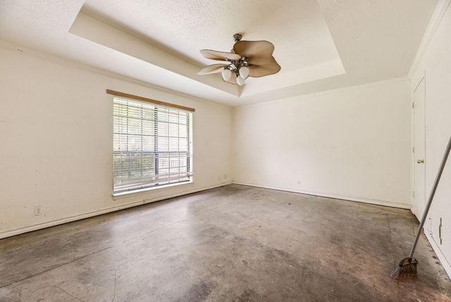 298 Butterfield Road, Denison, TX 75021