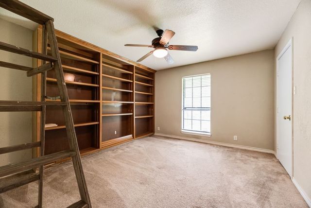 298 Butterfield Road, Denison, TX 75021