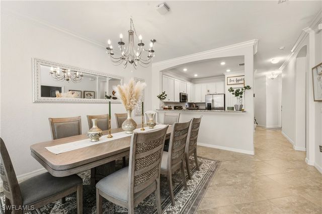 1971 Wellington ST, Naples, FL 34120