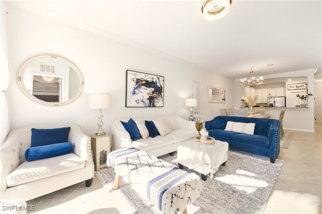 1971 Wellington ST, Naples, FL 34120