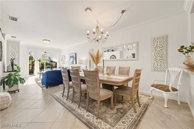 1971 Wellington ST, Naples, FL 34120