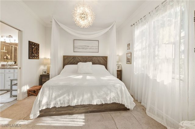 1971 Wellington ST, Naples, FL 34120