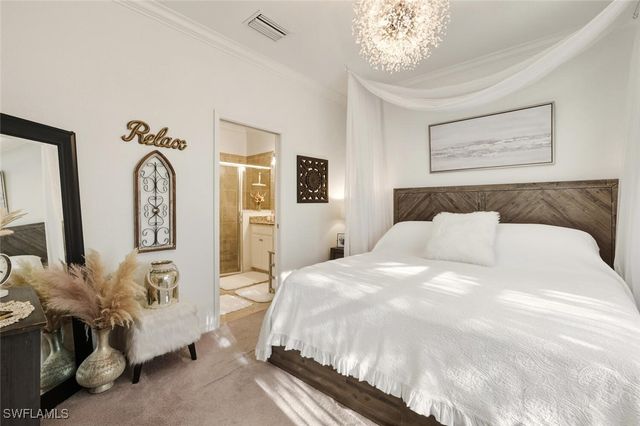 1971 Wellington ST, Naples, FL 34120