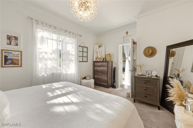 1971 Wellington ST, Naples, FL 34120