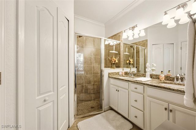 1971 Wellington ST, Naples, FL 34120