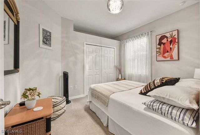 1971 Wellington ST, Naples, FL 34120