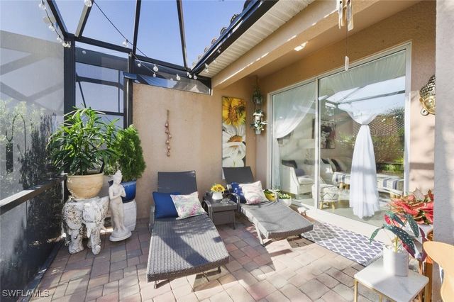 1971 Wellington ST, Naples, FL 34120