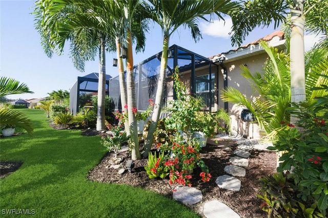 1971 Wellington ST, Naples, FL 34120