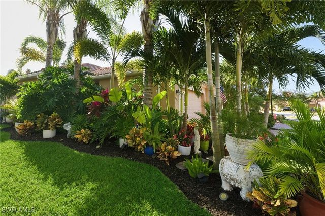 1971 Wellington ST, Naples, FL 34120