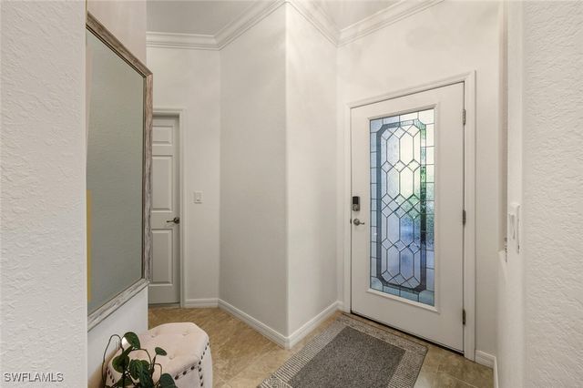 1971 Wellington ST, Naples, FL 34120