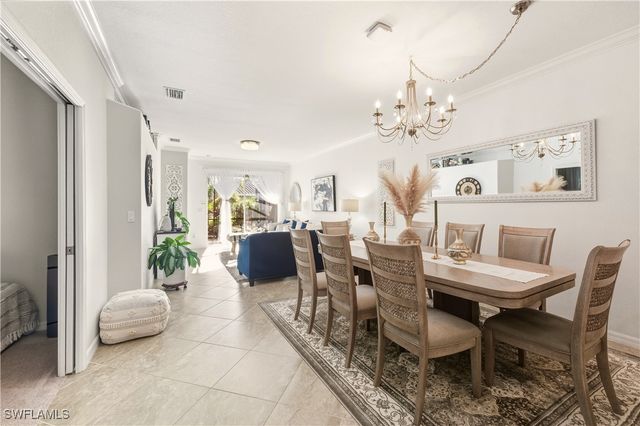 1971 Wellington ST, Naples, FL 34120