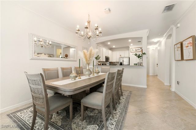 1971 Wellington ST, Naples, FL 34120