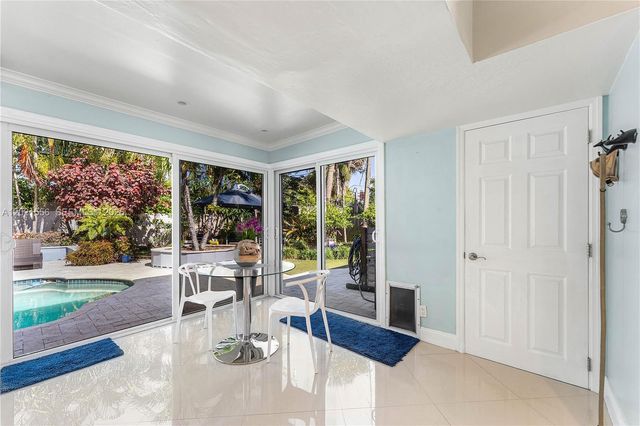 4120 NE 20th Ave, Oakland Park, FL 33308