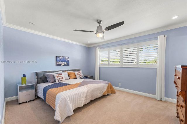 4120 NE 20th Ave, Oakland Park, FL 33308