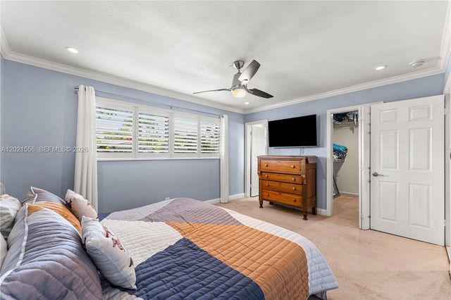 4120 NE 20th Ave, Oakland Park, FL 33308