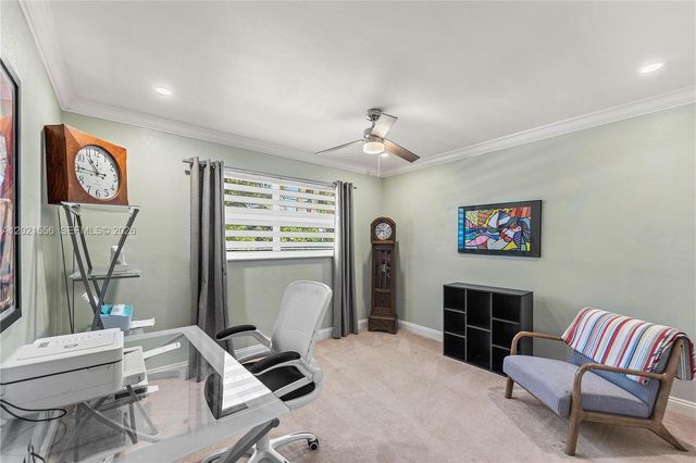4120 NE 20th Ave, Oakland Park, FL 33308