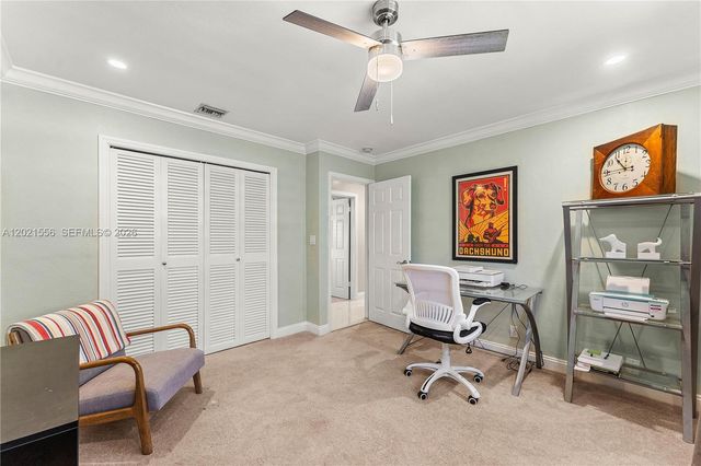 4120 NE 20th Ave, Oakland Park, FL 33308