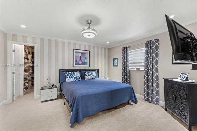 4120 NE 20th Ave, Oakland Park, FL 33308