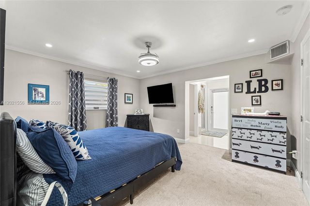 4120 NE 20th Ave, Oakland Park, FL 33308